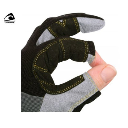 Plastimo
