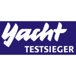 Festmachen