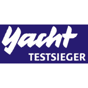 Festmachen