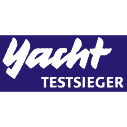 Festmachen