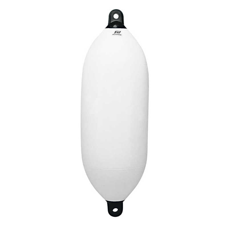 PLASTIMO Langfenderender