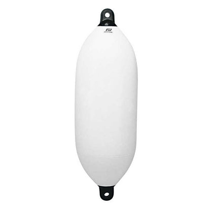 PLASTIMO Langfenderender