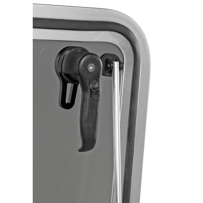 PLASTIMO Luke 687x687 mm