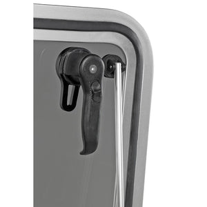 PLASTIMO Luke 687x687 mm