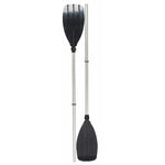 Plastimo Paddelset 1