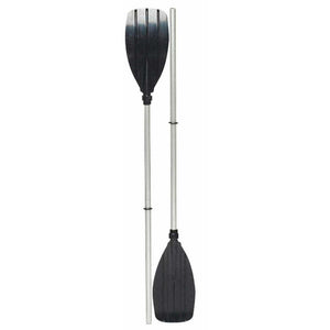Plastimo Paddelset 1