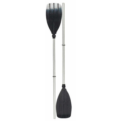 Plastimo Paddelset 1