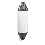 PLASTIMO Performance Fender