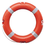 PLASTIMO Rettungsring