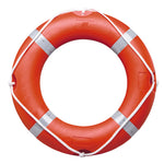 PLASTIMO Rettungsring