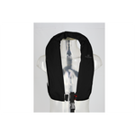 PLASTIMO Rettungsweste NEO165N schwarz