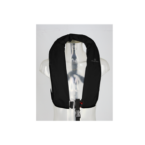 PLASTIMO Rettungsweste NEO165N schwarz