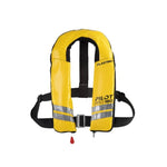 PLASTIMO Rettungsweste Pilot Pro 180 ohne Harness