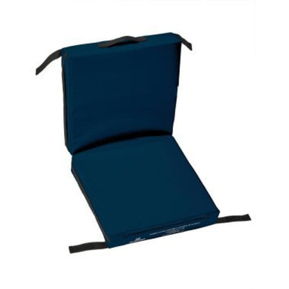 Plastimo DOUBLE FLOATING CUSHION