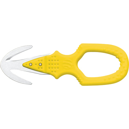 PLASTIMO Sicherheitsmesser