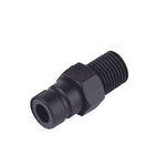PLASTIMO STECKER F TANK HONDA/SUZ/TOHAT/NISS