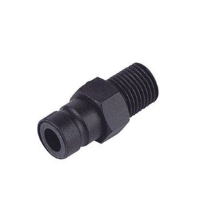 PLASTIMO STECKER F TANK HONDA/SUZ/TOHAT/NISS