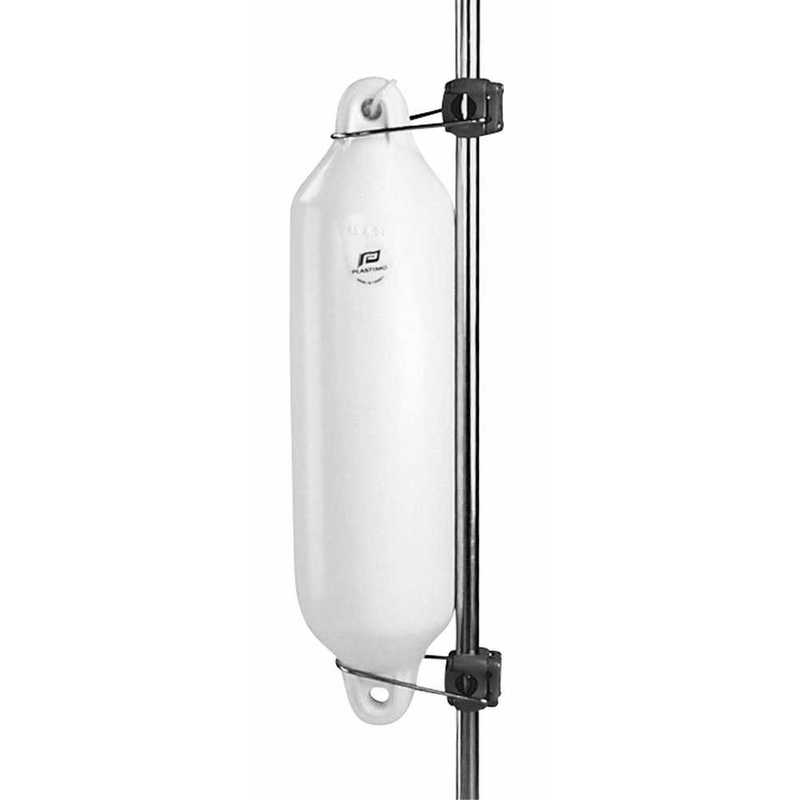 PLASTIMO Universal Fenderkorb