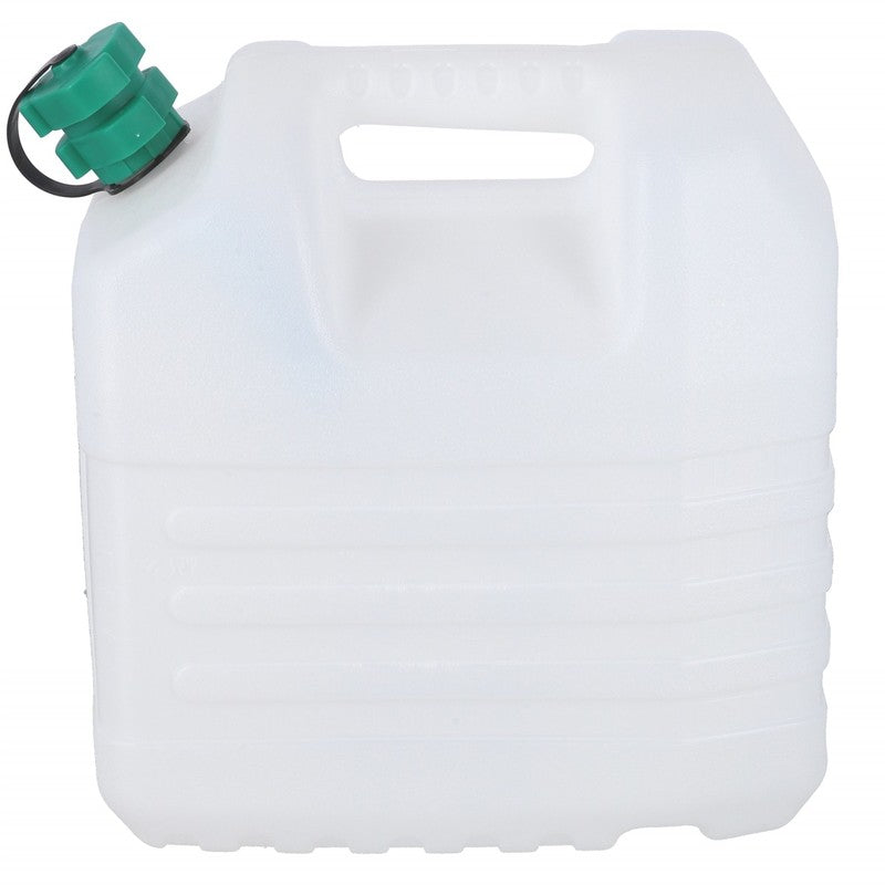 Plastimo