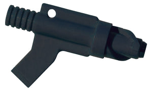 Polyform Ventil Adapter