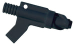 Polyform Ventil-Adapter – für Fender-Befüllung an Luftpumpe oder Tankstelle