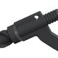 Polyform Ventil Adapter
