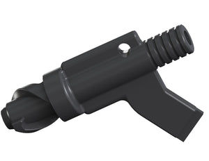 Polyform Ventil Adapter