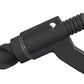 Polyform Ventil-Adapter – für Fender-Befüllung an Luftpumpe oder Tankstelle
