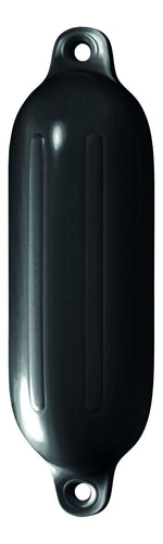 Polyform Langfender G-Serie – robuster Langfender für Seiten- und Heckschutz