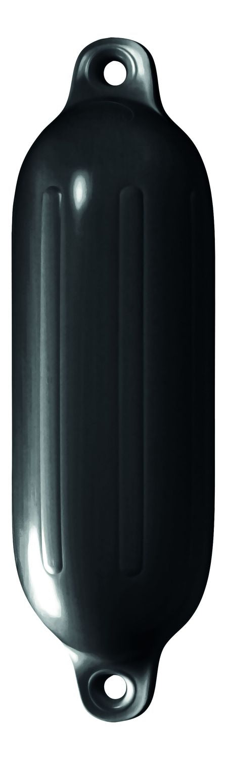Polyform Langfender G-Serie – robuster Langfender für Seiten- und Heckschutz