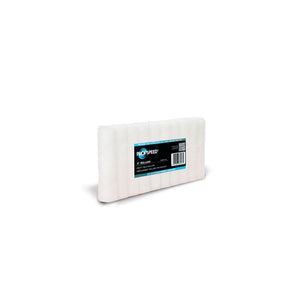 Propspeed 4' Rollen 10er-Pack