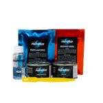 Propspeed Propellerbeschichtung Kit 200ml