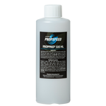 Propspeed Propprep 500 ml