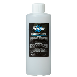 Propspeed Propprep 500 ml