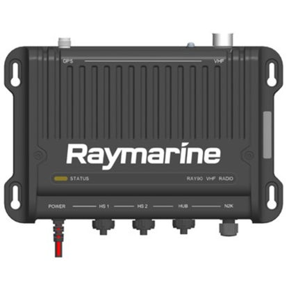 Raymarine Ray90