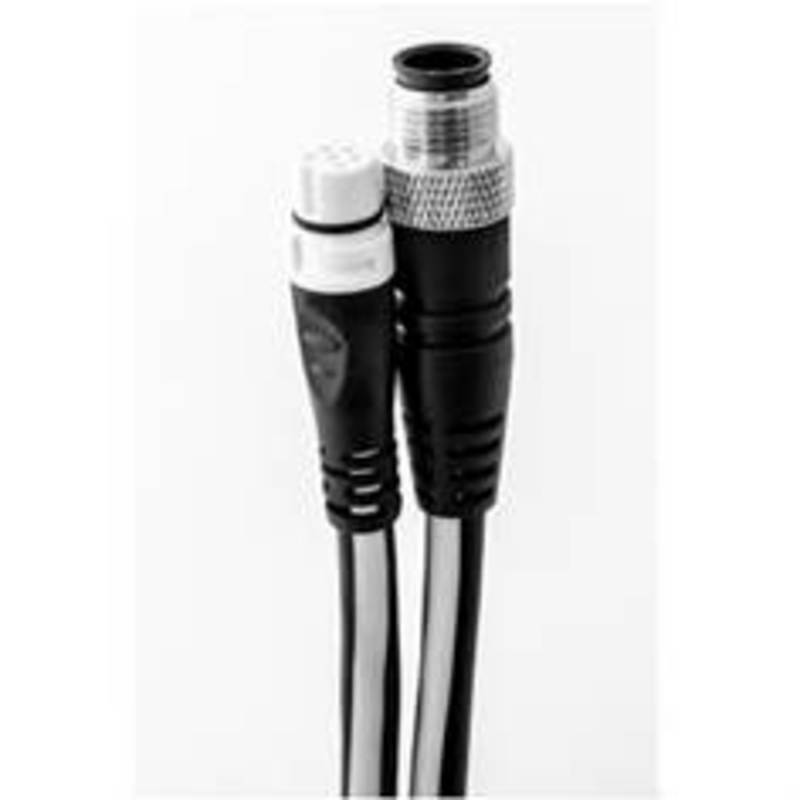Raymarine STNG Spur Adapter-Kabel