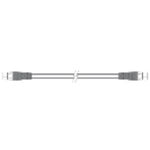 Raymarine STNG Spur-Kabel 3 m