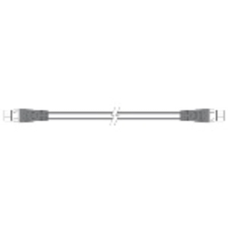 Raymarine STNG Spur-Kabel 3 m