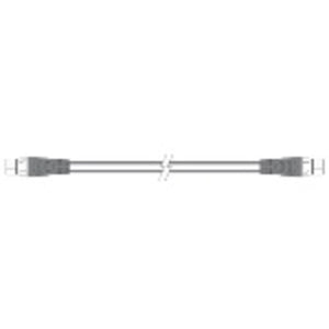Raymarine STNG Spur-Kabel 3 m