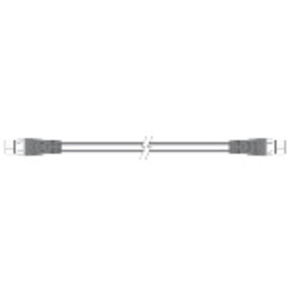 Raymarine STNG Spur-Kabel 3 m