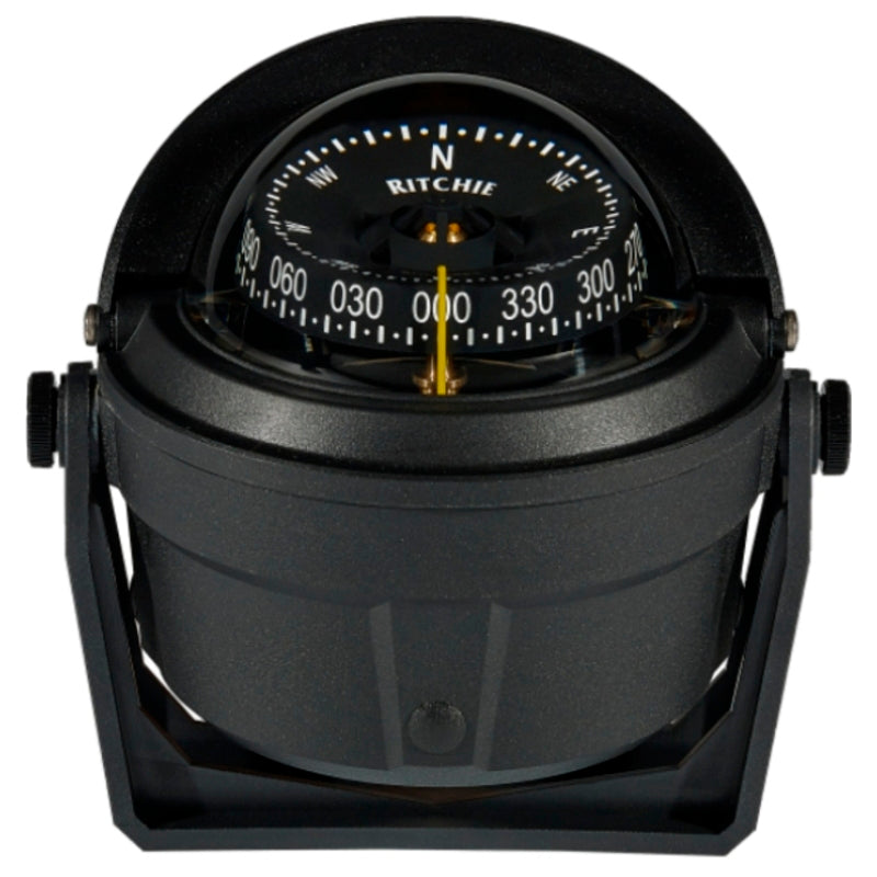 Ritchie Navigation