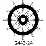Ritchie Wheelmark Certified