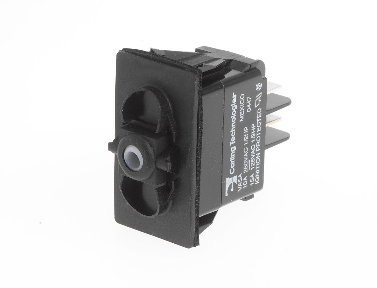 Roca Carling-Schalter IP68 Aus-An-An