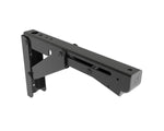 Roca Klapptischstütze / Klappkonsole Robust