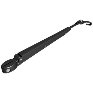 Roca wiper arm W12