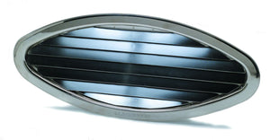 Rutgerson Motorraum-Lüftungsgitter