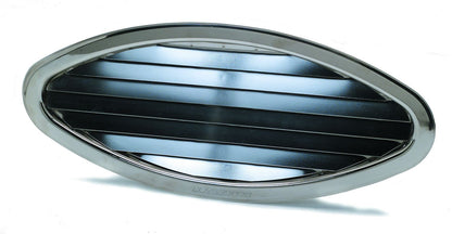 Rutgerson Motorraum-Lüftungsgitter