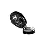 Rutgerson StandUp Block Ball Joint onDeck