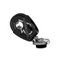 Rutgerson StandUp Block Ball Joint throughDeck