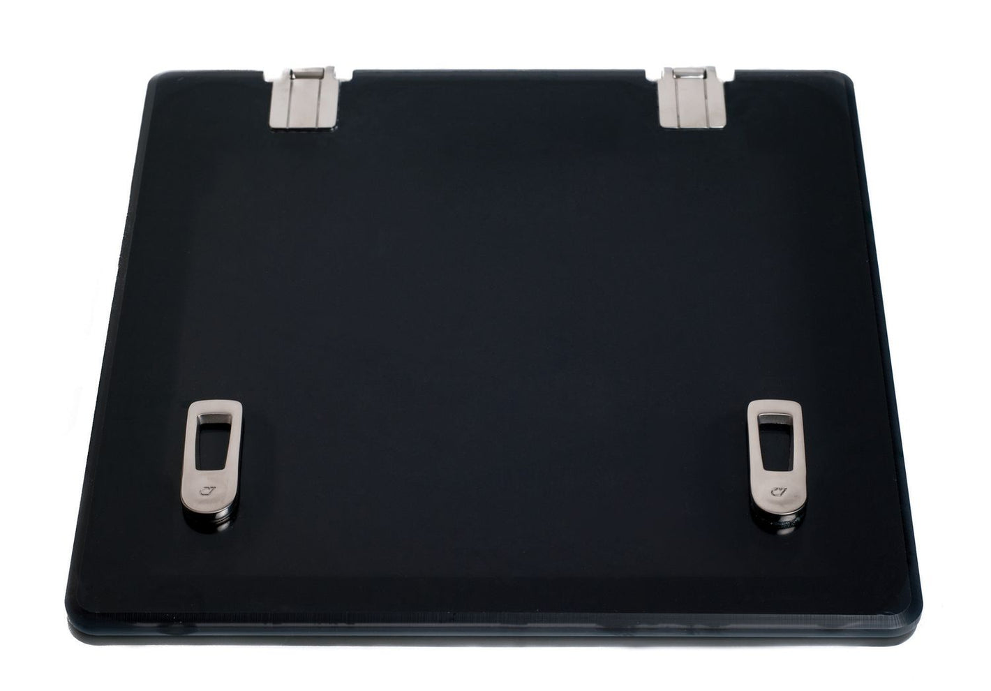 Rutgerson Luke Master Flush